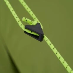 Jack Wolfskin ECLIPSE III - Kuppelzelt -Outdoor-Ausrüstungsgeschäft 5637992976 i eclipse iii jack wolfskin 24