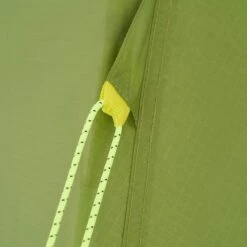 Jack Wolfskin ECLIPSE III - Kuppelzelt -Outdoor-Ausrüstungsgeschäft 5637992976 k eclipse iii jack wolfskin 24