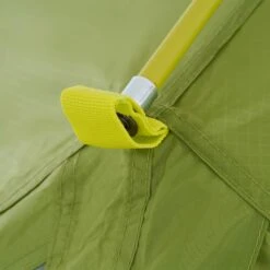 Jack Wolfskin ECLIPSE III - Kuppelzelt -Outdoor-Ausrüstungsgeschäft 5637992976 m eclipse iii jack wolfskin 24