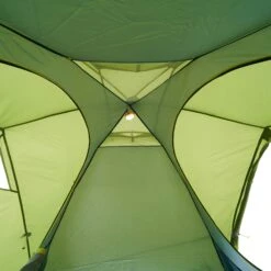 Jack Wolfskin ECLIPSE III - Kuppelzelt -Outdoor-Ausrüstungsgeschäft 5637992976 s eclipse iii jack wolfskin 24