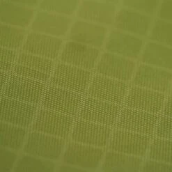 Jack Wolfskin ECLIPSE III - Kuppelzelt -Outdoor-Ausrüstungsgeschäft 5637992976 u eclipse iii jack wolfskin 24