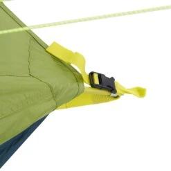 Jack Wolfskin ECLIPSE III - Kuppelzelt -Outdoor-Ausrüstungsgeschäft 5637992976 v eclipse iii jack wolfskin 24