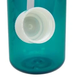 Nalgene NARROW MOUTH SUSTAIN 1 L GRÜN - Trinkflasche 7 Nalgene NARROW MOUTH SUSTAIN 1 L GRÜN - Trinkflasche -Outdoor-Ausrüstungsgeschäft 5637993581 c trinkflasche trout gruen eh sustain nalgene 24