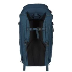 FRILUFTS LYGNA 50 - Kofferrucksack -Outdoor-Ausrüstungsgeschäft 5637998100 c lygna 50 frilufts 24