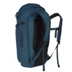 FRILUFTS LYGNA 50 - Kofferrucksack -Outdoor-Ausrüstungsgeschäft 5637998100 d lygna 50 frilufts 24