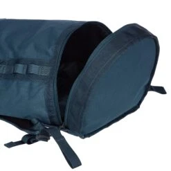 FRILUFTS LYGNA 50 - Kofferrucksack -Outdoor-Ausrüstungsgeschäft 5637998100 dxsgjpc lygna 50 frilufts 24