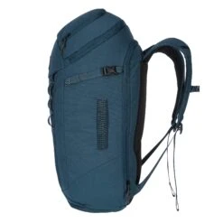 FRILUFTS LYGNA 50 - Kofferrucksack -Outdoor-Ausrüstungsgeschäft 5637998100 e lygna 50 frilufts 24
