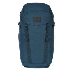 FRILUFTS LYGNA 50 - Kofferrucksack -Outdoor-Ausrüstungsgeschäft 5637998100 f lygna 50 frilufts 24