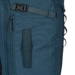 FRILUFTS LYGNA 50 - Kofferrucksack -Outdoor-Ausrüstungsgeschäft 5637998100 g lygna 50 frilufts 24