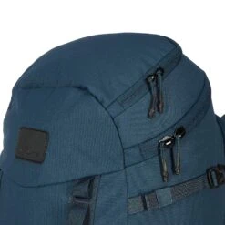 FRILUFTS LYGNA 50 - Kofferrucksack -Outdoor-Ausrüstungsgeschäft 5637998100 h lygna 50 frilufts 24