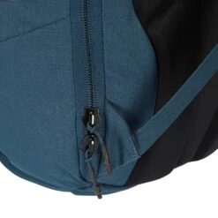 FRILUFTS LYGNA 50 - Kofferrucksack -Outdoor-Ausrüstungsgeschäft 5637998100 i lygna 50 frilufts 24