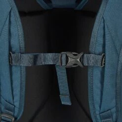 FRILUFTS LYGNA 50 - Kofferrucksack -Outdoor-Ausrüstungsgeschäft 5637998100 j lygna 50 frilufts 24