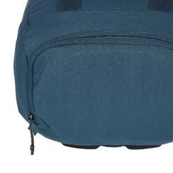 FRILUFTS LYGNA 50 - Kofferrucksack -Outdoor-Ausrüstungsgeschäft 5637998100 k lygna 50 frilufts 24