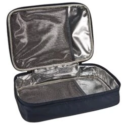 FRILUFTS COOL BAG - Kühltasche -Outdoor-Ausrüstungsgeschäft 5637998159 c cool bag frilufts 24