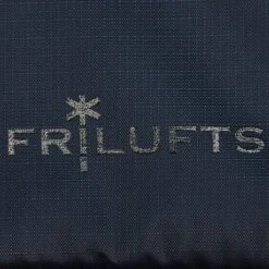 FRILUFTS COOL BAG - Kühltasche -Outdoor-Ausrüstungsgeschäft 5637998159 d cool bag frilufts 24
