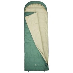 FRILUFTS MONTERICO 6 RS - Deckenschlafsack -Outdoor-Ausrüstungsgeschäft 5637998162 c monterico 6 rs frilufts 24