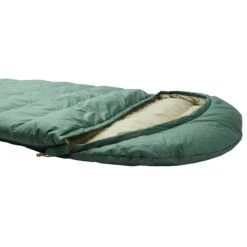 FRILUFTS MONTERICO 6 RS - Deckenschlafsack -Outdoor-Ausrüstungsgeschäft 5637998162 e monterico 6 rs frilufts 24