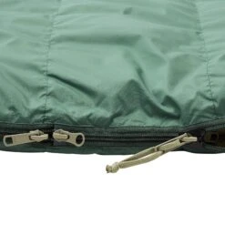 FRILUFTS MONTERICO 6 RS - Deckenschlafsack -Outdoor-Ausrüstungsgeschäft 5637998162 h monterico 6 rs frilufts 24