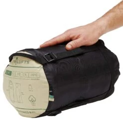 FRILUFTS MONTERICO 6 RS - Deckenschlafsack -Outdoor-Ausrüstungsgeschäft 5637998162 k monterico 6 rs frilufts 24