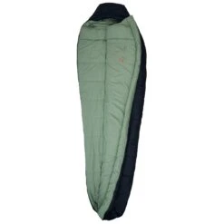 FRILUFTS PACAYA -2 - Kunstfaserschlafsack -Outdoor-Ausrüstungsgeschäft 5637998165 c pacaya 2 frilufts 24