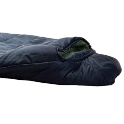 FRILUFTS PACAYA -2 - Kunstfaserschlafsack -Outdoor-Ausrüstungsgeschäft 5637998165 d pacaya 2 frilufts 24