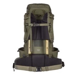 FJÄLLRÄVEN KAJKA 35 Unisex - Tourenrucksack -Outdoor-Ausrüstungsgeschäft 5638005585 c kajka 35 fjaellraeven 24