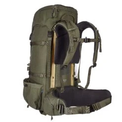 FJÄLLRÄVEN KAJKA 35 Unisex - Tourenrucksack -Outdoor-Ausrüstungsgeschäft 5638005585 d kajka 35 fjaellraeven 24