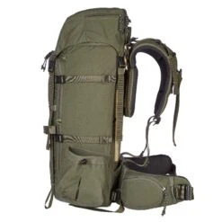 FJÄLLRÄVEN KAJKA 35 Unisex - Tourenrucksack -Outdoor-Ausrüstungsgeschäft 5638005585 e kajka 35 fjaellraeven 24