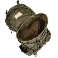 FJÄLLRÄVEN KAJKA 35 Unisex - Tourenrucksack -Outdoor-Ausrüstungsgeschäft 5638005585 eojdnxh kajka 35 fjaellraeven 24