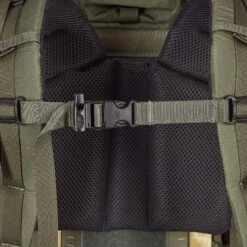 FJÄLLRÄVEN KAJKA 35 Unisex - Tourenrucksack -Outdoor-Ausrüstungsgeschäft 5638005585 g kajka 35 fjaellraeven 24