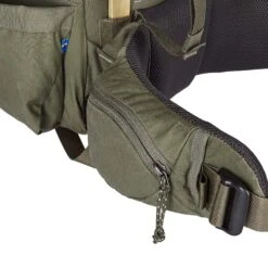 FJÄLLRÄVEN KAJKA 35 Unisex - Tourenrucksack -Outdoor-Ausrüstungsgeschäft 5638005585 h kajka 35 fjaellraeven 24