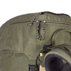 FJÄLLRÄVEN KAJKA 35 Unisex - Tourenrucksack -Outdoor-Ausrüstungsgeschäft 5638005585 j kajka 35 fjaellraeven 24