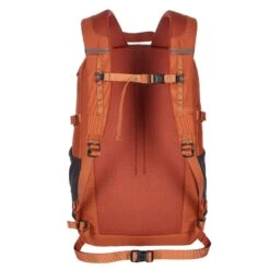 FJÄLLRÄVEN SKULE 28 Unisex - Tagesrucksack -Outdoor-Ausrüstungsgeschäft 5638005600 c skule 28 fjaellraeven 24