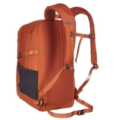 FJÄLLRÄVEN SKULE 28 Unisex - Tagesrucksack -Outdoor-Ausrüstungsgeschäft 5638005600 d skule 28 fjaellraeven 24
