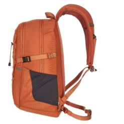 FJÄLLRÄVEN SKULE 28 Unisex - Tagesrucksack -Outdoor-Ausrüstungsgeschäft 5638005600 e skule 28 fjaellraeven 24