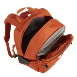 FJÄLLRÄVEN SKULE 28 Unisex - Tagesrucksack -Outdoor-Ausrüstungsgeschäft 5638005600 eojdopc skule 28 fjaellraeven 24