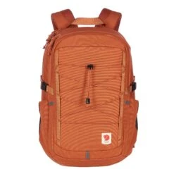 FJÄLLRÄVEN SKULE 28 Unisex - Tagesrucksack -Outdoor-Ausrüstungsgeschäft 5638005600 f skule 28 fjaellraeven 24