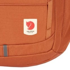 FJÄLLRÄVEN SKULE 28 Unisex - Tagesrucksack -Outdoor-Ausrüstungsgeschäft 5638005600 h skule 28 fjaellraeven 24