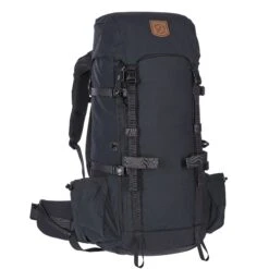 FJÄLLRÄVEN KAJKA 35 Unisex - Tourenrucksack