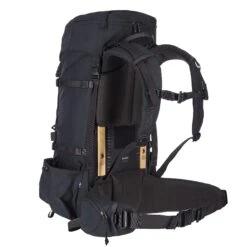 FJÄLLRÄVEN KAJKA 35 Unisex - Tourenrucksack -Outdoor-Ausrüstungsgeschäft 5638005613 d kajka 35 fjaellraeven 24