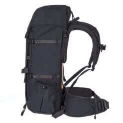 FJÄLLRÄVEN KAJKA 35 Unisex - Tourenrucksack -Outdoor-Ausrüstungsgeschäft 5638005613 e kajka 35 fjaellraeven 24