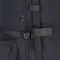 FJÄLLRÄVEN KAJKA 35 Unisex - Tourenrucksack -Outdoor-Ausrüstungsgeschäft 5638005613 g kajka 35 fjaellraeven 24