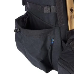 FJÄLLRÄVEN KAJKA 35 Unisex - Tourenrucksack -Outdoor-Ausrüstungsgeschäft 5638005613 i kajka 35 fjaellraeven 24