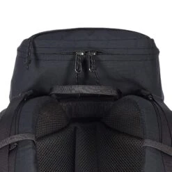 FJÄLLRÄVEN KAJKA 35 Unisex - Tourenrucksack -Outdoor-Ausrüstungsgeschäft 5638005613 k kajka 35 fjaellraeven 24