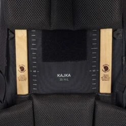 FJÄLLRÄVEN KAJKA 35 Unisex - Tourenrucksack -Outdoor-Ausrüstungsgeschäft 5638005613 l kajka 35 fjaellraeven 24