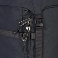 FJÄLLRÄVEN KAJKA 35 Unisex - Tourenrucksack -Outdoor-Ausrüstungsgeschäft 5638005613 m kajka 35 fjaellraeven 24