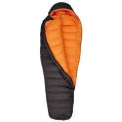Mountain Equipment GLACIER 700 REGULAR - Daunenschlafsack -Outdoor-Ausrüstungsgeschäft 5638006978 c glacier 700 regular mountain equipment 24