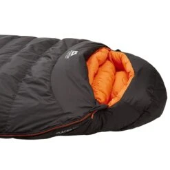 Mountain Equipment GLACIER 700 REGULAR - Daunenschlafsack -Outdoor-Ausrüstungsgeschäft 5638006978 d glacier 700 regular mountain equipment 24