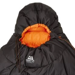 Mountain Equipment GLACIER 700 REGULAR - Daunenschlafsack -Outdoor-Ausrüstungsgeschäft 5638006978 f glacier 700 regular mountain equipment 24