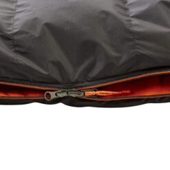 Mountain Equipment GLACIER 700 REGULAR - Daunenschlafsack -Outdoor-Ausrüstungsgeschäft 5638006978 g glacier 700 regular mountain equipment 24